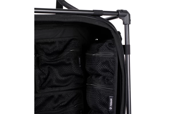 Helinox Innentaschenset Für Field Office 3 Helinox Innentaschenset Für Field Office – Bild 3