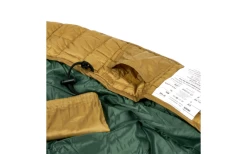 Helinox Sitzwärmer Sunset Chair/ Beach Chair -Campingmöbel Verkauf 704660 4762526