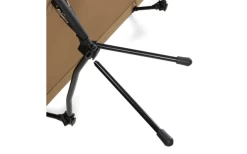 Helinox Cot One Convertible Campingliege Long Coyote Tan -Campingmöbel Verkauf 704687 4762691