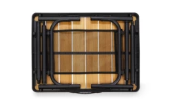 Camplife Bambus Beistelltisch -Campingmöbel Verkauf 705269 4807592