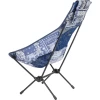 Helinox Chair Two Campingstuhl Rainbow Bandanna