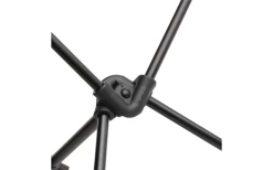 Helinox Chair Two Campingstuhl Black Tie Dye -Campingmöbel Verkauf 705602 4817756