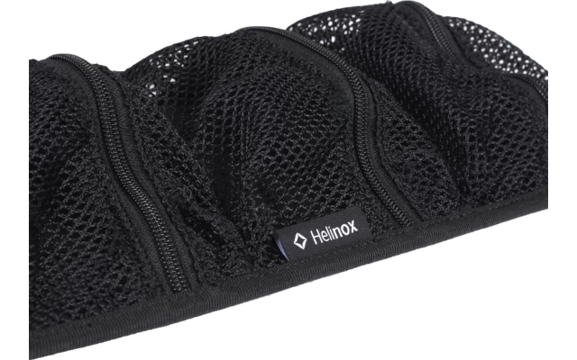 Helinox Innentaschenset Für Field Office 1 Helinox Innentaschenset Für Field Office