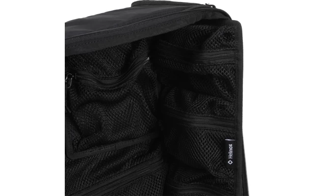 Helinox Innentaschenset Für Field Office 2 Helinox Innentaschenset Für Field Office – Bild 2