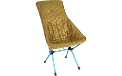 Helinox Sitzwärmer Sunset Chair/ Beach Chair -Campingmöbel Verkauf 705941 4817885
