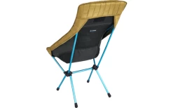 Helinox Sitzwärmer Sunset Chair/ Beach Chair -Campingmöbel Verkauf 705944 4817891
