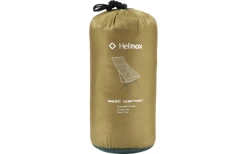 Helinox Sitzwärmer Sunset Chair/ Beach Chair -Campingmöbel Verkauf 705947 4817897