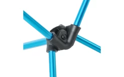 Helinox Chair Zero High Back Campingstuhl Weiß 6 Helinox Chair Zero High Back Campingstuhl Weiß -Campingmöbel Verkauf 706037 4817651