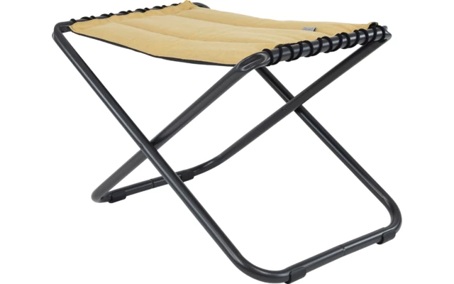 Crespo Beinauflage AP/306-TC Gelb 2 Crespo Beinauflage AP/306-TC Gelb – Bild 2