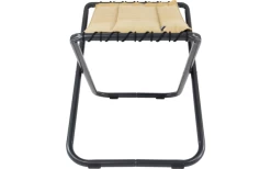 Crespo Beinauflage AP/306-TC Gelb 9 Crespo Beinauflage AP/306-TC Gelb -Campingmöbel Verkauf 709352 4808297