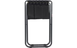 Crespo Beinauflage AP/306-TC Gelb 11 Crespo Beinauflage AP/306-TC Gelb -Campingmöbel Verkauf 709355 4808309