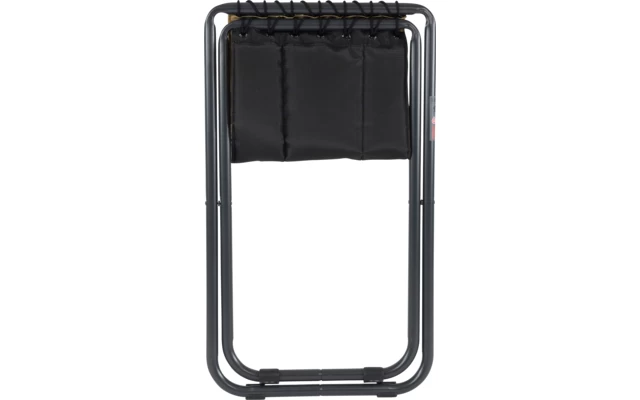 Crespo Beinauflage AP/306-TC Gelb 5 Crespo Beinauflage AP/306-TC Gelb – Bild 5