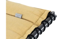 Crespo Beinauflage AP/306-TC Gelb 10 Crespo Beinauflage AP/306-TC Gelb -Campingmöbel Verkauf 709364 4808303