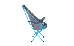 Uquip Infinity Lounger Leichtgewichtsstuhl -Campingmöbel Verkauf 709661 4823213