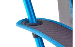 Uquip Infinity Lounger Leichtgewichtsstuhl -Campingmöbel Verkauf 709664 4823219