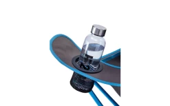 Uquip Infinity Lounger Leichtgewichtsstuhl -Campingmöbel Verkauf 709667 4823225