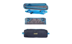 Uquip Infinity Lounger Leichtgewichtsstuhl -Campingmöbel Verkauf 709670 4823231