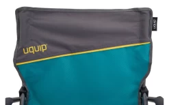 Uquip Roxy Faltstuhl -Campingmöbel Verkauf 709715 4810640