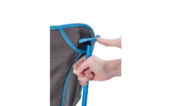 Uquip Infinity Leichtgewichtsstuhl -Campingmöbel Verkauf 709841 4823153