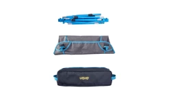 Uquip Infinity Leichtgewichtsstuhl -Campingmöbel Verkauf 709847 4823165