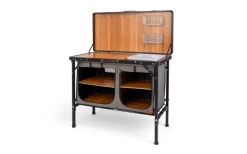 Neu eingetroffen -Campingmöbel Verkauf 710834 4815107