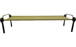 Disc-O-Bed ONE L Blau -Campingmöbel Verkauf 712385 4856237 1