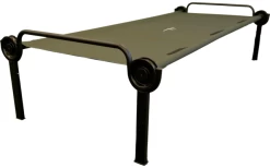 Disc-O-Bed ONE XL Blau -Campingmöbel Verkauf 712619 4856777 2