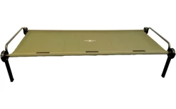 Disc-O-Bed ONE XL Blau -Campingmöbel Verkauf 712622 4856783 2