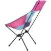 Helinox Sunset Chair Campingstuhl Black Tie Dye