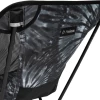 Helinox Chair One Campingstuhl Black Tie Dye