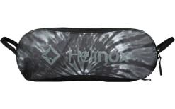 Helinox Chair One Campingstuhl Black Tie Dye 9 Helinox Chair One Campingstuhl Black Tie Dye -Campingmöbel Verkauf 715445 4851821 1