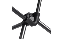 Helinox Sunset Chair Campingstuhl Multi Block 23 -Campingmöbel Verkauf 715472 4846340 1