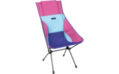 Helinox Sunset Chair Campingstuhl Multi Block 23 -Campingmöbel Verkauf 728282 4897598 1