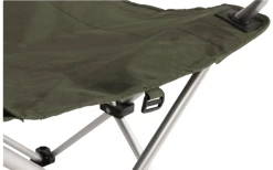 Robens Driftwood Al Campingstuhl Faltbar 88 X 92 X 57 Cm -Campingmöbel Verkauf 729272 5024475