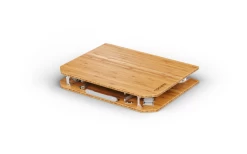 Campingmöbel Verkauf -Campingmöbel Verkauf 729335 4888268