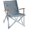 Dometic GO Compact Camp Chair Glacier