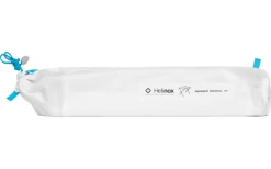 Helinox Speed Stool Weiß Campingstuhl -Campingmöbel Verkauf 731312 4964747