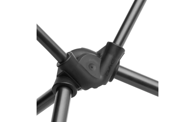 Helinox Chair One Campingstuhl Black Tie Dye 6 Helinox Chair One Campingstuhl Black Tie Dye – Bild 6