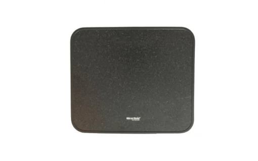 Westfield Top Für Stool XL Hockerplatte -Campingmöbel Verkauf 737783 4979318