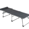 Crespo Sonnenliege Lounger Deluxe