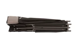 Outwell Posadas Foldaway Bed Campingbett 66 X 192 X 45 Cm