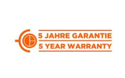 Disc-O-Bed ONE L Schwarz -Campingmöbel Verkauf 801326 5232506 2