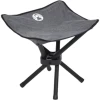 Coleman Outdoor Hocker