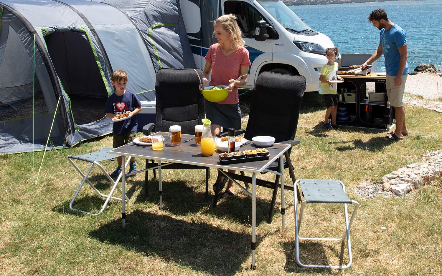 Campingmöbel Verkauf -Campingmöbel Verkauf 81lfrieYMyL