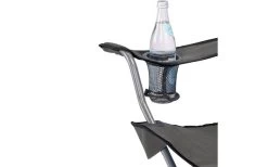 Faltstuhl Easy -Campingmöbel Verkauf 90465 578460