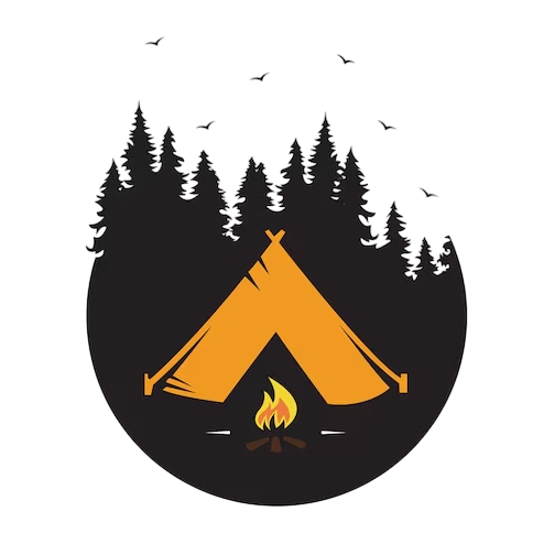 Campingmöbel Verkauf