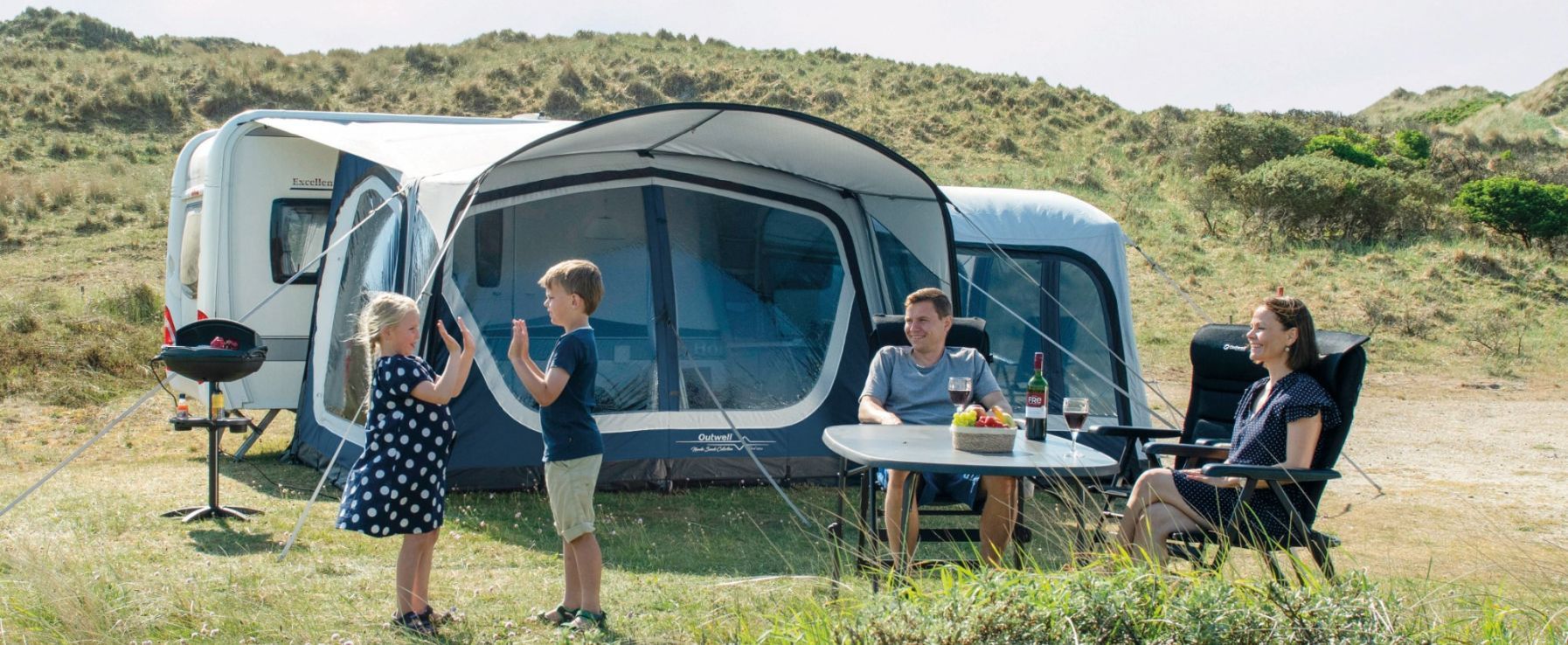 Campingmöbel Verkauf -Campingmöbel Verkauf campingtisch kaufen falttische campingfalttische online
